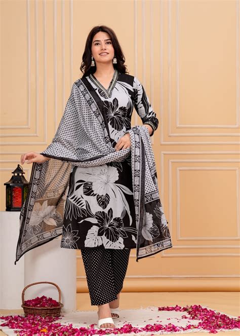 Offline Product Catalog – Yufta Store