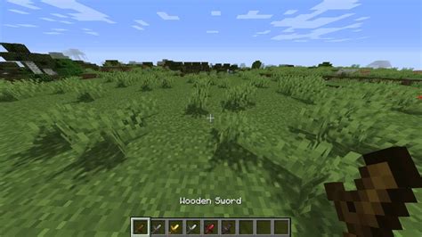 Image result for How to Get Smooth Texture Minecraft Java