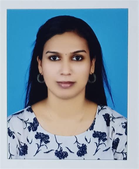 National Skill Training Institute | Trivandrum