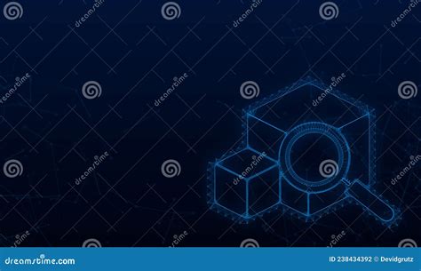 Image result for Parcel Tracking Website Development