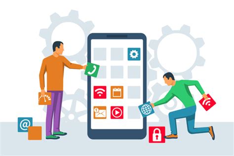 Image result for Collaboration Tools Integration