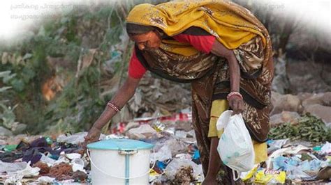 Beware of women visiting homes with bottle and piece of iron; warns ...