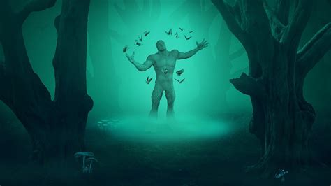 Open ENT File 的图像结果