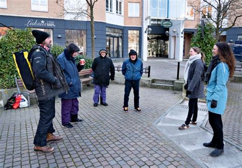 Everyone Stays Home During Coronavirus Pandemic, What About The ...