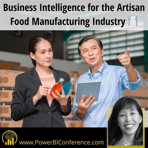 Chad Wilson on LinkedIn: No doubt you killed it. So proud and happy to ...