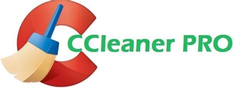 Image result for CCleaner Pro Code