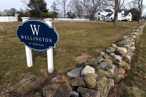 Construction to begin on Madison affordable housing project