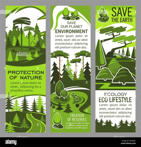 Environmental Poster 的图像结果
