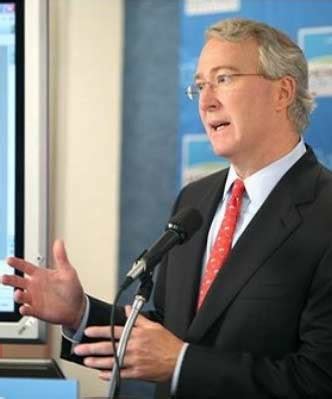 World's best paid bosses - IN THE NEWS BusinessToday