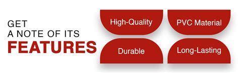 Buy SAS Sports Agility Training Hexa Saucer Cone (Set of 25) for ...