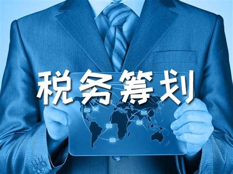 惠州代理记账公司-注册公司-建筑资质代办-入户咨询[创策科技]官网
