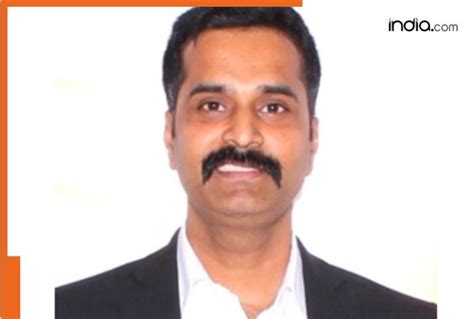 Excellence in pharmaceutical quality: A conversation with Selvaraja ...