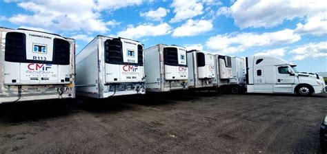 CMF Trailers 的图像结果