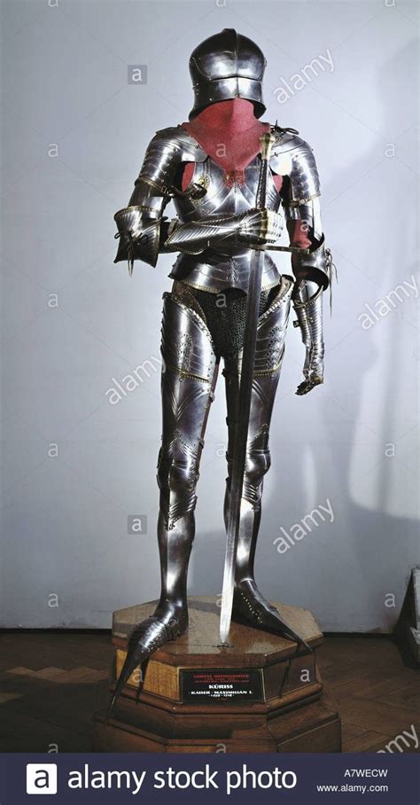 Image result for Cod Pieces