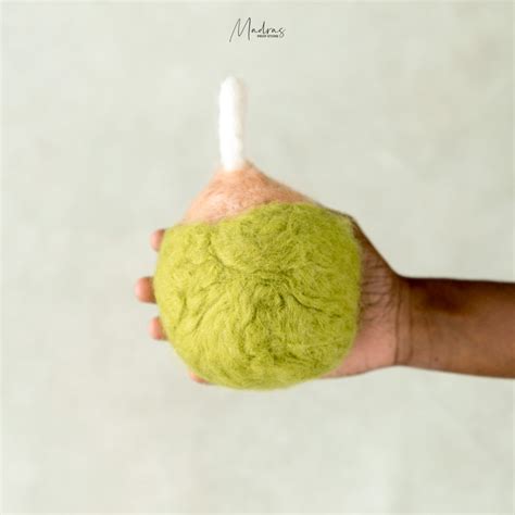 Posing add-ons | Madras Prop Store Rentals