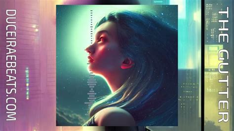 Gutter Type Beat 的图像结果