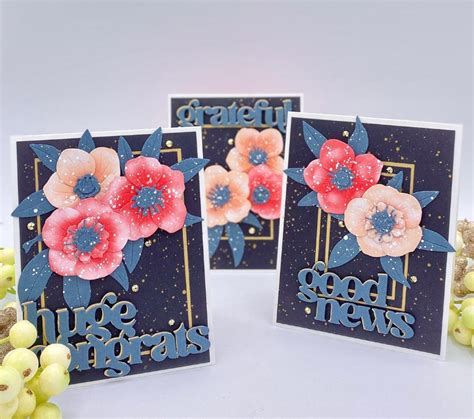 Image result for Jostens InDesign Color Combinations