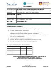 Computer N4 的图像结果