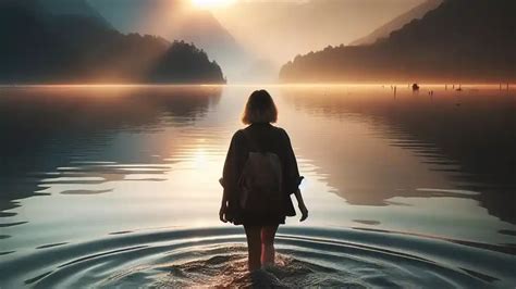 Bing K 的图像结果