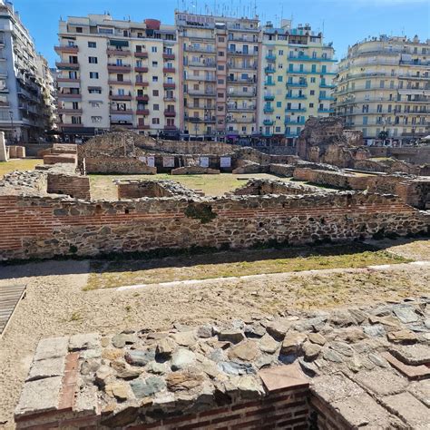 GALERIAN COMPLEX - APSIDAL HALL (2025) All You Need to Know BEFORE You ...