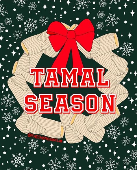 Tamale Making Class, Eternal Spring Church, Oak Harbor, December 11 ...