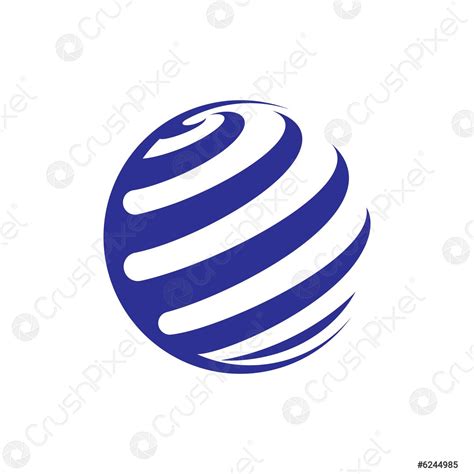 Language Sphere Logo 的图像结果