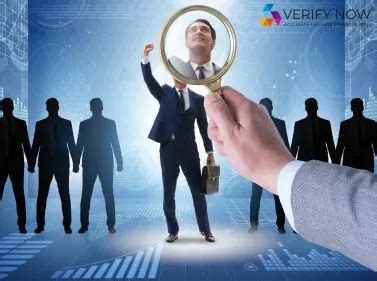 Moonlighting in India: Risks, BGV Solutions | Verify Now Check