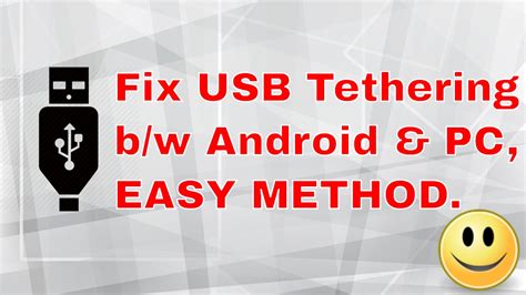 USB Tethering Android Windows 8 的图像结果