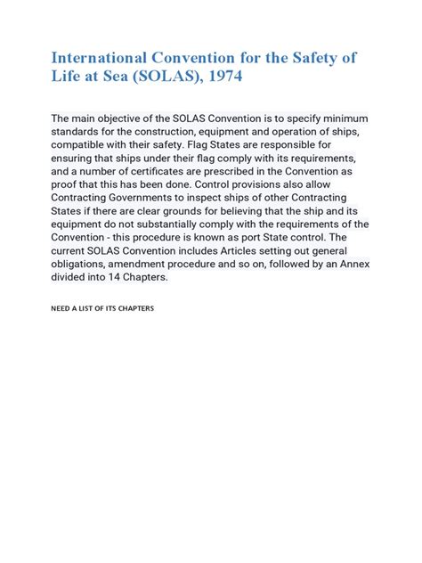 Image result for Solas Explained