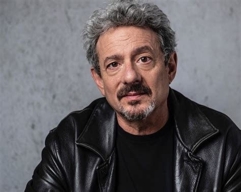 David Holtzman Becomes Latest Addition To Naoris Protocol’s Advisory Board