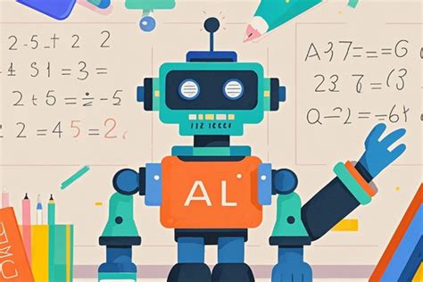 site:www.36kr.com 的图像结果