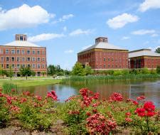 Study in State of Georgia - top 28 institutions in State of Georgia