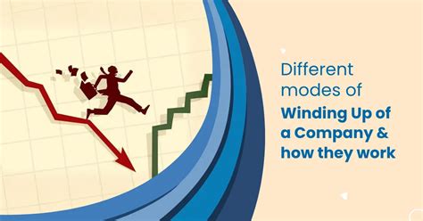 Section 152 of Companies Act 2013 - RegisterKaro