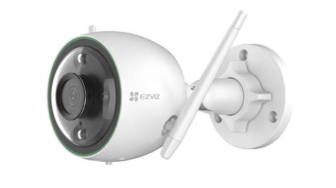 Best Security Camera System 的图像结果