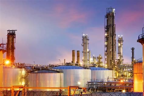 Process Simulation Engineer 的图像结果