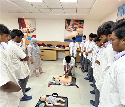 Oral and maxillo facial surgery