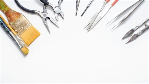 Electric Projects 的图像结果