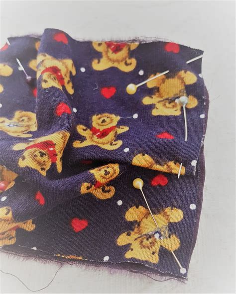 Image result for Baby Puff Quilt Tutorial