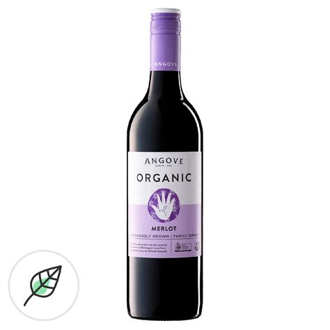 Buy Dont Look Past this Everyday Reds Dozen | Qantas Wine