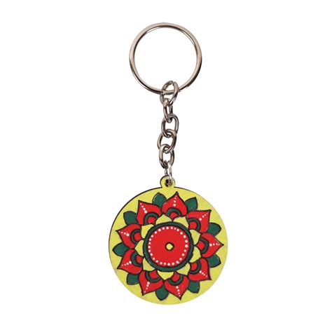 DIY Mandala Painting Kit– Hobby Decor Pvt Ltd