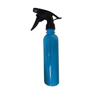 Naturally Green Prime 300ml Water Sprayer Pack of 1 Lawn Sprinkler ...
