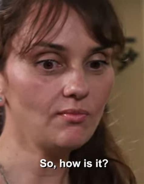 RECAP: '90 Day Fiancé: Before the 90 Days' Tigerlily STORMS OFF, Rayne ...