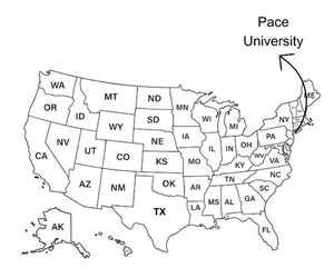 Pace University: Excellence in Education & Student Life