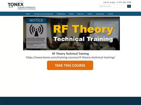 Image result for Radio Frequency Tutorial