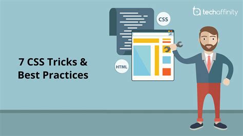CSS End 的图像结果