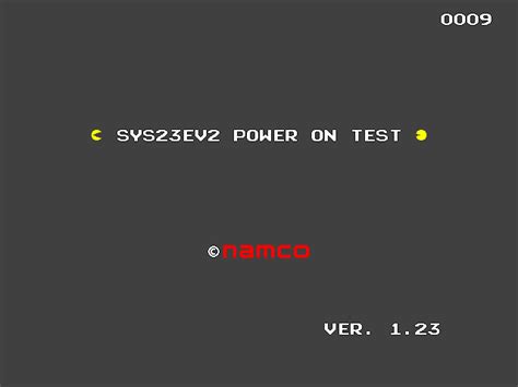 [mdk] Crisis Zone (US, CSZO3 Ver. B, set 2) download for mame 0.283