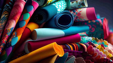 Turkish textile exports end the first half of the year with a decline ...