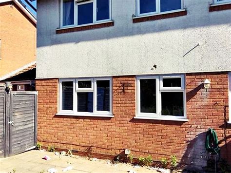 Image result for Smart Windows Ascot