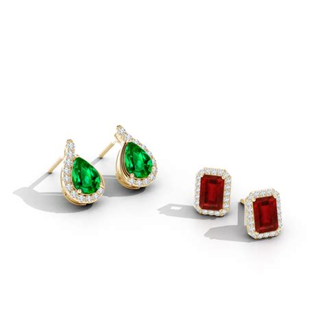 Angara Jewellery: Best Online Store for Diamond & Gemstone Jewellery in ...