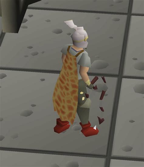 1 Def Fire Cape Guide 的图像结果